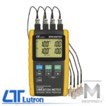 Lutron-BVB8207SD-001