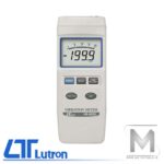 Lutron-VB8203-001