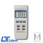 Lutron-RGB1002-001