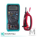 Kyoritsu-kew1012_001