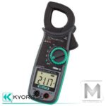 Kyoritsu-kew2117R_001