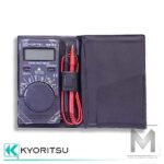 Kyoritsu-kew1018_001