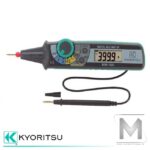 Kyoritsu-kew1030_001