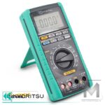 Kyoritsu-kew1051_001