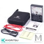 Kyoritsu-kew1109_001