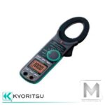 Kyoritsu-kew2046R_001