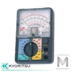 Kyoritsu-kew1110_001