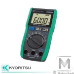 Kyoritsu-kew1021R_001