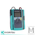 Kyoritsu-kew2000_001