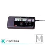 Kyoritsu-kew2010_001