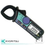 Kyoritsu-kew2033_001