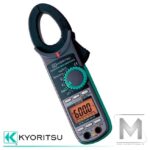 Kyoritsu-kew2037_001