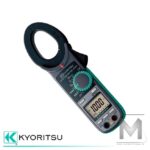 Kyoritsu-kew2055_001