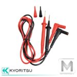 Kyoritsu-kew2127R_001