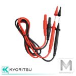 Kyoritsu-kew2200R_001