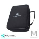 Kyoritsu-kew2210R_001