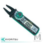Kyoritsu-kew2300R_001