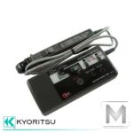 Kyoritsu-kew2010R_001