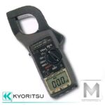 Kyoritsu-kew2412_001