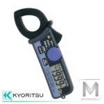 Kyoritsu-kew2431_001