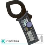 Kyoritsu-kew2432_001