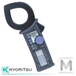 Kyoritsu-kew2433_001