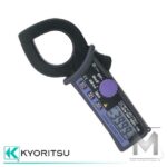 Kyoritsu-kew2433R_001