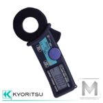 Kyoritsu-kew2434_001
