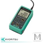 Kyoritsu-kew2500_001