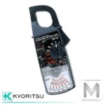 Kyoritsu-kew2608A_001