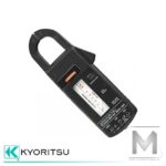 Kyoritsu-kew2805_001