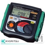 kyoritsu-kew3007a_001