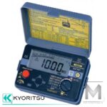 Kyoritsu-kew3021_001