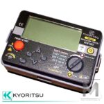 Kyoritsu-kew3022_001