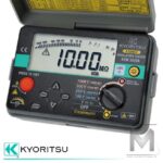 Kyoritsu-kew3023A_001