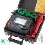 Kyoritsu-kew3121B_001