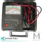 Kyoritsu-kew3122_001