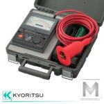 Kyoritsu-kew3124_001