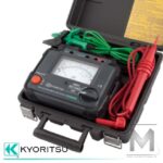 Kyoritsu-kew3122B_001