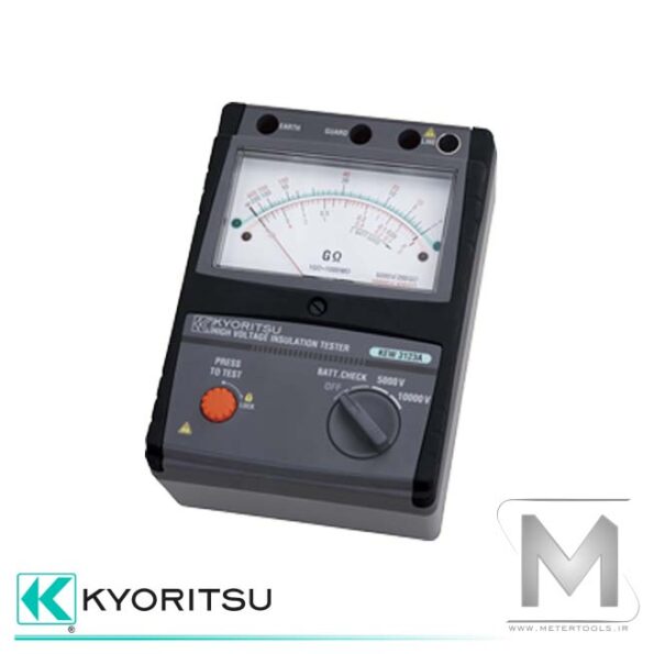Kyoritsu-kew3123_002