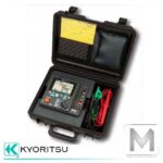 Kyoritsu-kew3127_001