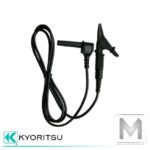 Kyoritsu-kew3128_001