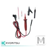 Kyoritsu-kew3161A_001