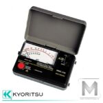 Kyoritsu-kew3165_001