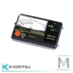 Kyoritsu-kew3166_001