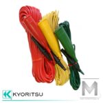 Kyoritsu-kew4102A_001