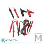 Kyoritsu-kew4105AH_001