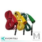 Kyoritsu-kew4105DL-H_001