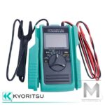 Kyoritsu-kew2012R_001