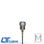 lutron-vb8203-001